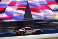 Galerie Impressionen-IMSA-WeatherTech-SportsCar-Championship-1. Lauf, 24 Stunden von Daytona, USA anzeigen